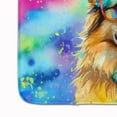 thumbnail image 4 of Hippie Dawg Memory Foam Kitchen Mat, 4 of 5