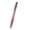 Pink, variant on Tibvox Multicolored Retractable Gel Pen 3-Color-in-1 Writing Pen for Daily Journaling
