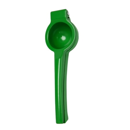 

Metal Lemon Squeezer Citrus Juicer Manual Press Citrus Hand Juicer