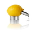 thumbnail image 3 of Blomus 63198 1 5-2cm x 10-5cm x 2-5cm UTILO Presse-Citron, 3 of 3