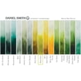 thumbnail image 4 of Pintura DANIEL SMITH Acuarela extrafina de 5 ml, color verde dorado, 4 of 5