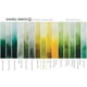 thumbnail image 4 of Pintura DANIEL SMITH Acuarela extrafina de 5 ml, color verde dorado, 4 of 5