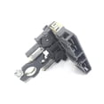thumbnail image 2 of Conjunto de bloque de fusibles de enlace fusible para Nissan 24340-7F000 243407F000 24380BB50A, 2 of 5