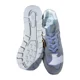 thumbnail image 3 of Size 16 - New Balance 574D Classic Traditional White White, 3 of 5