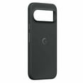 thumbnail image 4 of Google Silicone Case w/Magnets Obsidian for Google Pixel 10 Pro XL, 4 of 4