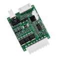 thumbnail image 4 of DC 24V 70W Brushless Centrifugal Blower Drive, 4 of 5