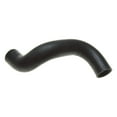thumbnail image 3 of ACDelco Professional 20357S Molded Lower Radiator Hose Fits select: 1994-1995 CADILLAC DEVILLE, 1986-1993 CADILLAC ELDORADO, 3 of 5