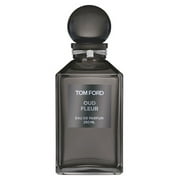 Tom Ford Oud Fleur Eau de Parfum 8.4oz/250ml New In Box