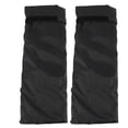 thumbnail image 2 of Garden Faucet Socks, Faucet Cover Waterproof  For Winter, 2 of 8