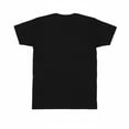 thumbnail image 2 of Batwheels T-Shirt en Coton Prêt à Rouler pour Garçons, 2 of 2