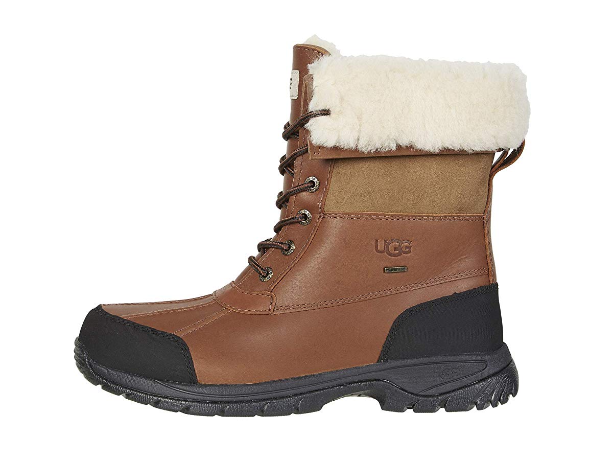 ugg butte worchester