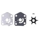 thumbnail image 1 of Kit De De Bomba De Agua Para 9.9 15 DT9.9 DT15 DF9.9 17400-93951, 1 of 9