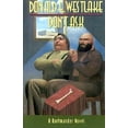 thumbnail image 2 of Don't Ask, 2 of 2