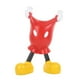 thumbnail image 1 of Cartoon Pen Holder Cute Anime Desktop Stationery Pen Storage Holder Ornaments Makeup Brush Holder, 1 of 5
