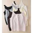 View all media