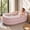 A, variant on Gallickan Inflatable Folding Bathtub 55in Swimming Pool Bath Tub Soaking Tub for Children and Adults Portable Indoor Outdoor Summer