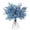 H, variant on FENGGHAO 8Pcs Artificial Flowers Gypsophila Cherry Blossom Stems, White Faux Flowers Bulk for Home Decor Wedding Centerpieces Table Arrangements Living Room Vase