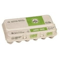 thumbnail image 3 of Countryside Farms Large White 18 Eggs, 3 of 7
