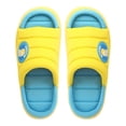 thumbnail image 1 of Sandalia George T 27 Amarillo, 1 of 4