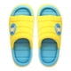 thumbnail image 1 of Sandalia George T 27 Amarillo, 1 of 4