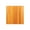 HONEY MUSTARD, variant on Motown Tress Curlable Synthetic Wig - Juliet