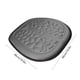 thumbnail image 3 of Cojín ventilado 3D para asiento de coche | Almohadilla térmica y refrescante para todo tipo de clima | Material de fibra transpirable | Cojín universal para coche de 48 x 48 cm | Diseño portátil y, 3 of 5