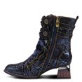 thumbnail image 2 of Spring Step L'Artiste Women's ORIGINALA Boots, 2 of 6