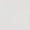 White, variant on Womens Flat Slide Sandals with Arch Support 2 Strap Adjustable Buckle Slip on Slides Shoes Non Slip Rubber Sole