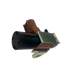 thumbnail image 1 of Equipo para el fabricante MAN 184600-3920 para la válvula solenoide de presión de Toyota Válvula solenoide de vapor, 1 of 3
