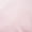 Pink, variant on PORKISS Giant Bean Bag Chairs Bean Bag Bed for Adults, Convertible Bean Bag from Chair to Mattress, Lazy Sofa with Washable Faux Fur Cover for Dorm Bedroom Living Room, Adults Teens, Pink