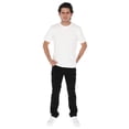 thumbnail image 2 of PANTALON DE MEZCLILLA CHILI BEANS STRETCH SKINNY TALLA 34, 2 of 4