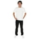 thumbnail image 2 of PANTALON DE MEZCLILLA CHILI BEANS STRETCH SKINNY TALLA 30, 2 of 4