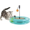 Kitty City Cat Scratcher