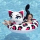 thumbnail image 1 of Anillo de natación inflable ACTIVE para gatos Boya de piscina gigante 120 cm, 1 of 3