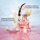 thumbnail image 3 of Set de regalo Perfume Cacharel Ella Ella EDP para mujer, 50 ml, 2 piezas, 3 of 6