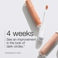thumbnail image 2 of Corrector de Color Clinique Even Better Primer Melocotón, 2 of 7