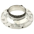 thumbnail image 2 of Westcott Speed Ring for Bowens Espirit, Prolite, Travelite, 2 of 3