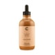 thumbnail image 1 of Suero Bronceador Coco Cosmética Natural Tan & Glow, 1 of 3