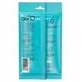 thumbnail image 2 of Godrej Aer-O Cool Aqua Car Freshener Diffuser, 7.5 g, Lasts Upto 30 Days, Air Freshener for Cars, 2 of 5