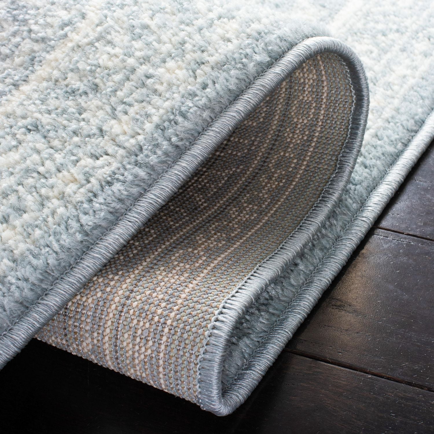 SAFAVIEH Adirondack Xavier Tapis Traditionnel