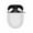 White, variant on erfcxs Suitable For Google Pixel Buds 2 Bluetooth Earphone Case Soft Silicone Case