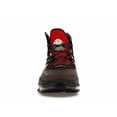 thumbnail image 3 of Nike Men's LeBron 19 Doernbecher Sam David Basketball Shoes, from StockX, 3 of 5