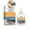A, variant on Yoloke 2 Pcs Foam Toilet Cleaner, Toilet Cleaner, Foaming Toilet Cleaner, Toilet Bowl Cleaners, Self Activating Miracle Powder, Powerful Foaming Toilet Bowl Cleaner, Deep Cleaning