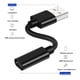 thumbnail image 5 of Convertidor USB OTG hembra a macho, adaptador USB tipo C a tipo C, 5 of 8