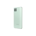 thumbnail image 2 of Smartphone Samsung Galaxy A22 4GB RAM 64GB Verde Menta Desbloqueado, 2 of 3