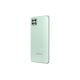 thumbnail image 2 of Smartphone Samsung Galaxy A22 4GB RAM 64GB Verde Menta Desbloqueado, 2 of 3