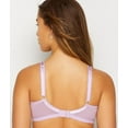 thumbnail image 2 of Panache Womens Clara Side Support Bra Style-7255, 2 of 2