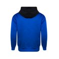 thumbnail image 4 of SUDADERA NASA PARA NIÑO ORIGINAL Nasa 323155, 4 of 6
