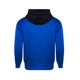 thumbnail image 4 of SUDADERA NASA PARA NIÑO ORIGINAL Nasa 323155, 4 of 6