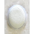 thumbnail image 2 of Bálsamo en barra para surfistas, 0,5 oz, 2 of 2